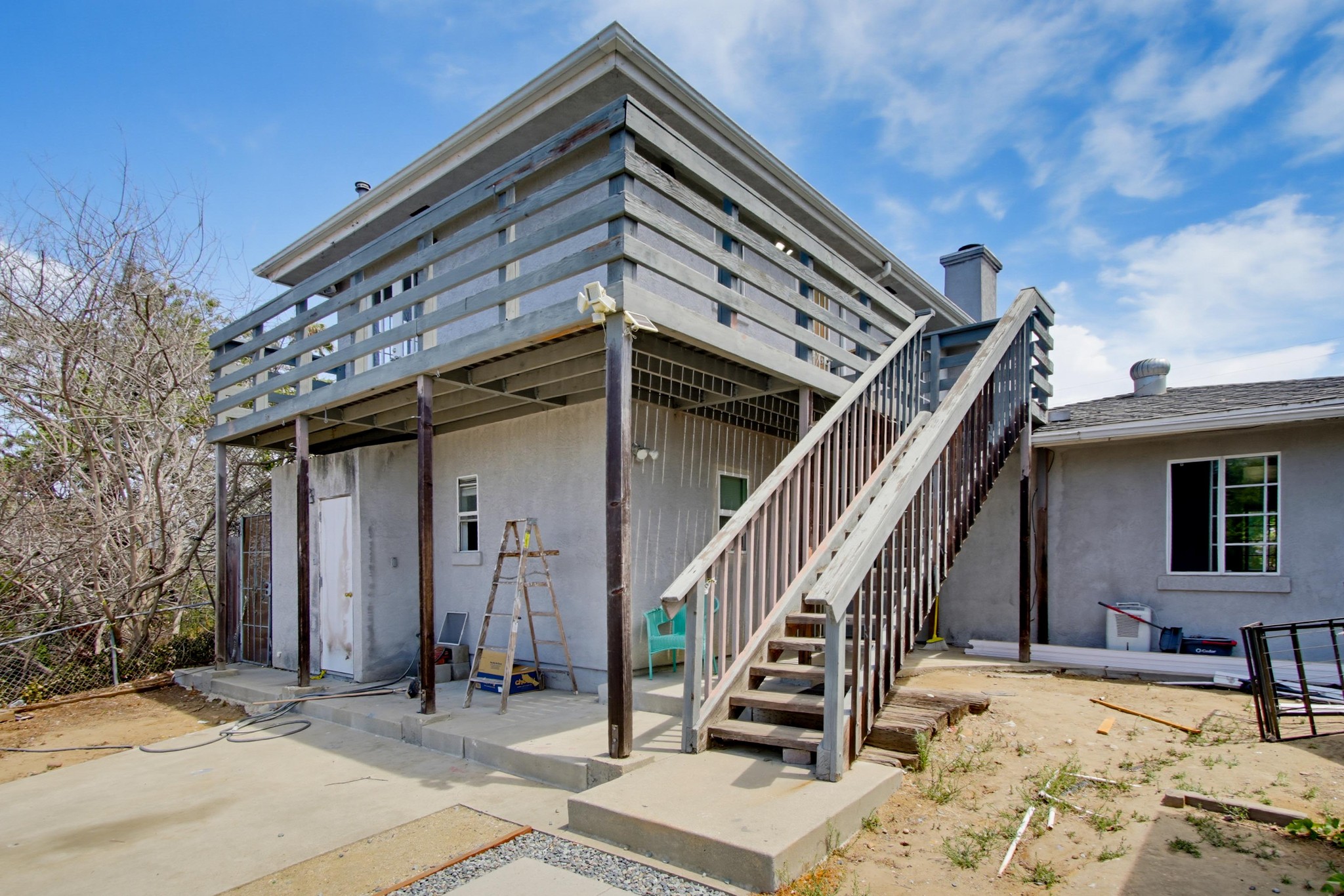 Virtual tour photo 39 of 41 for 5230 Tipton St