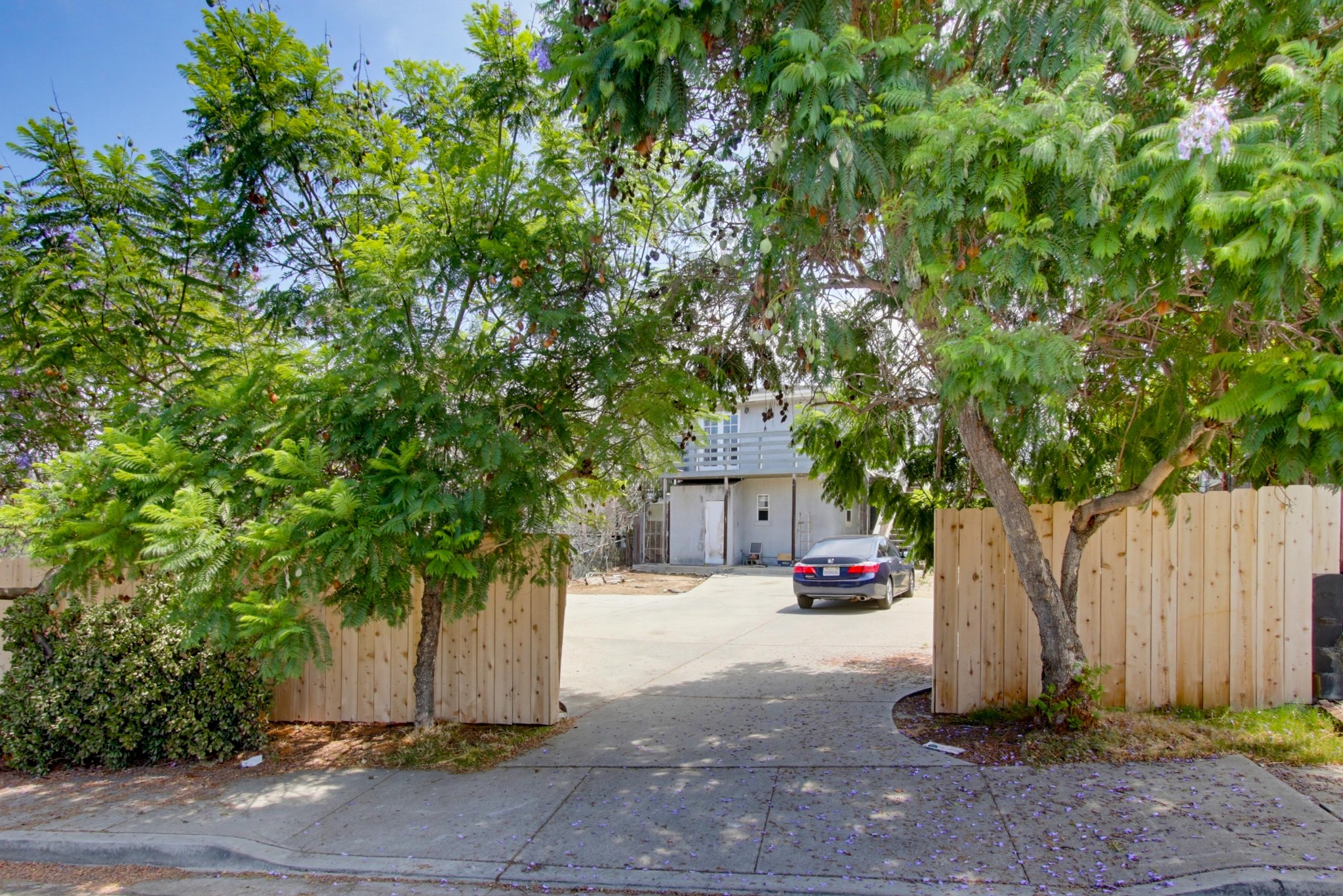 Virtual tour photo 40 of 41 for 5230 Tipton St