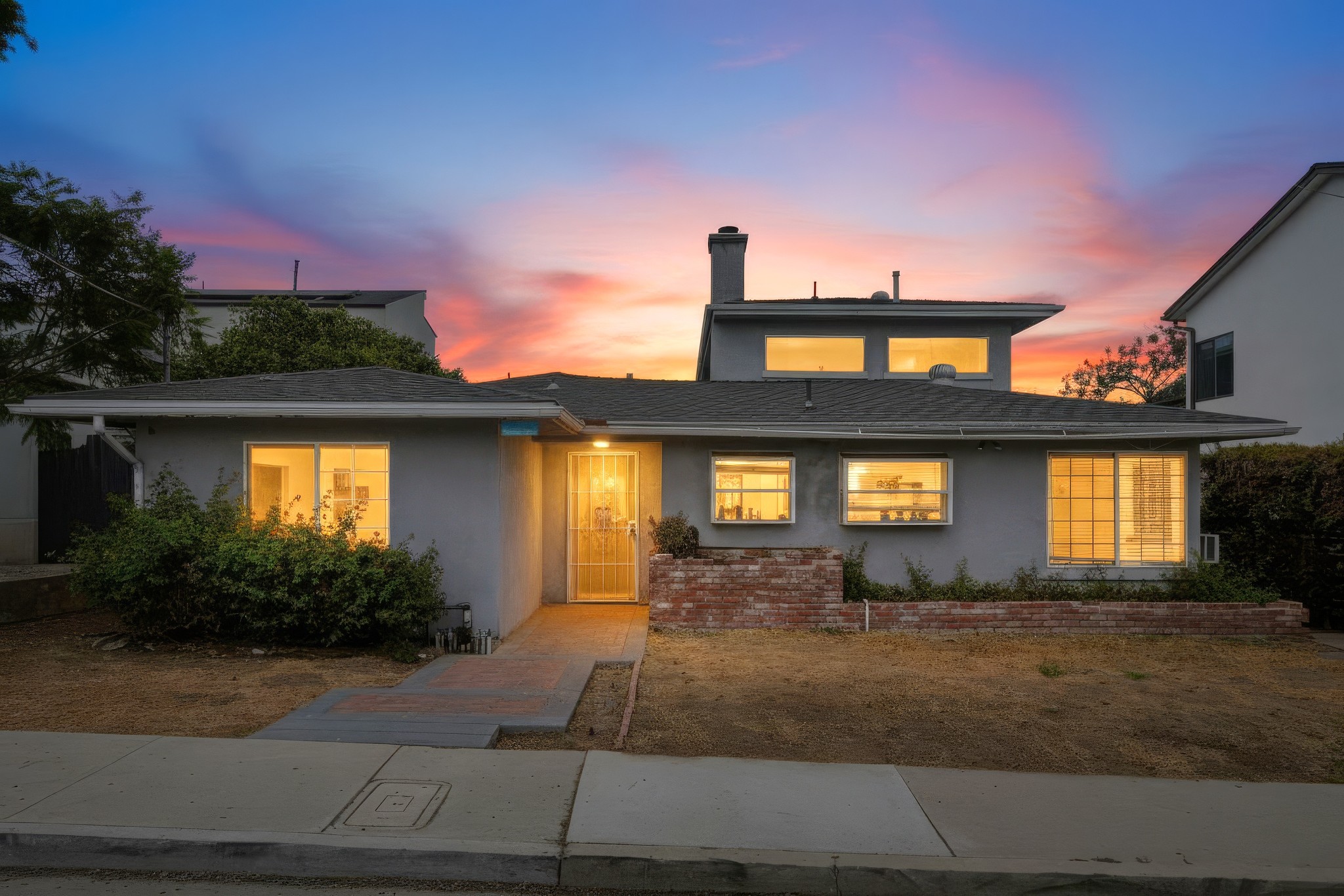 Virtual tour photo 41 of 41 for 5230 Tipton St