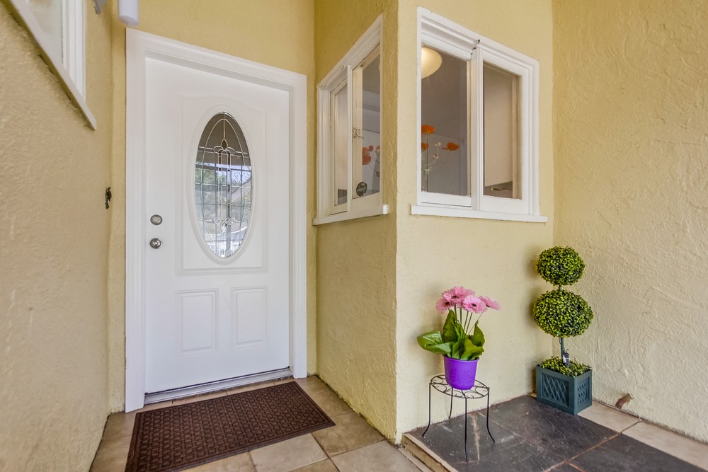 Virtual tour photo 9 of 45 for 5231 Auburn Dr