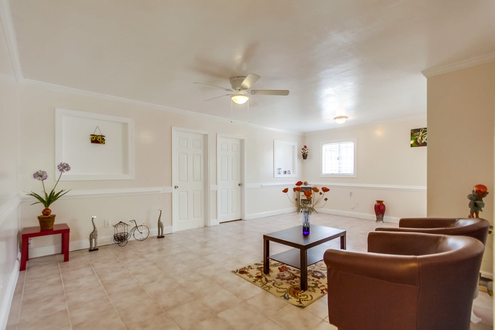 Virtual tour photo 11 of 45 for 5231 Auburn Dr
