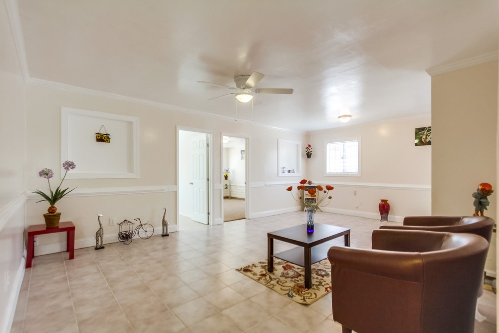 Virtual tour photo 12 of 45 for 5231 Auburn Dr