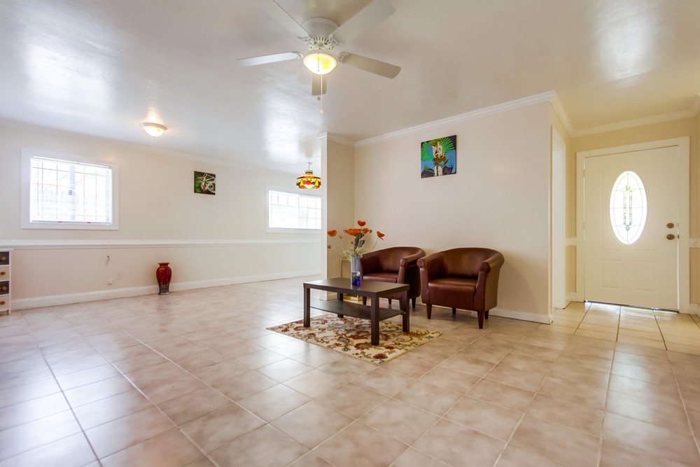 Virtual tour photo 13 of 45 for 5231 Auburn Dr