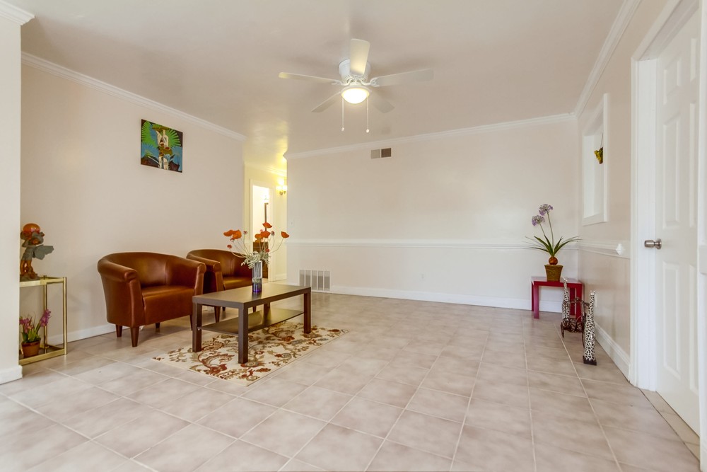 Virtual tour photo 14 of 45 for 5231 Auburn Dr