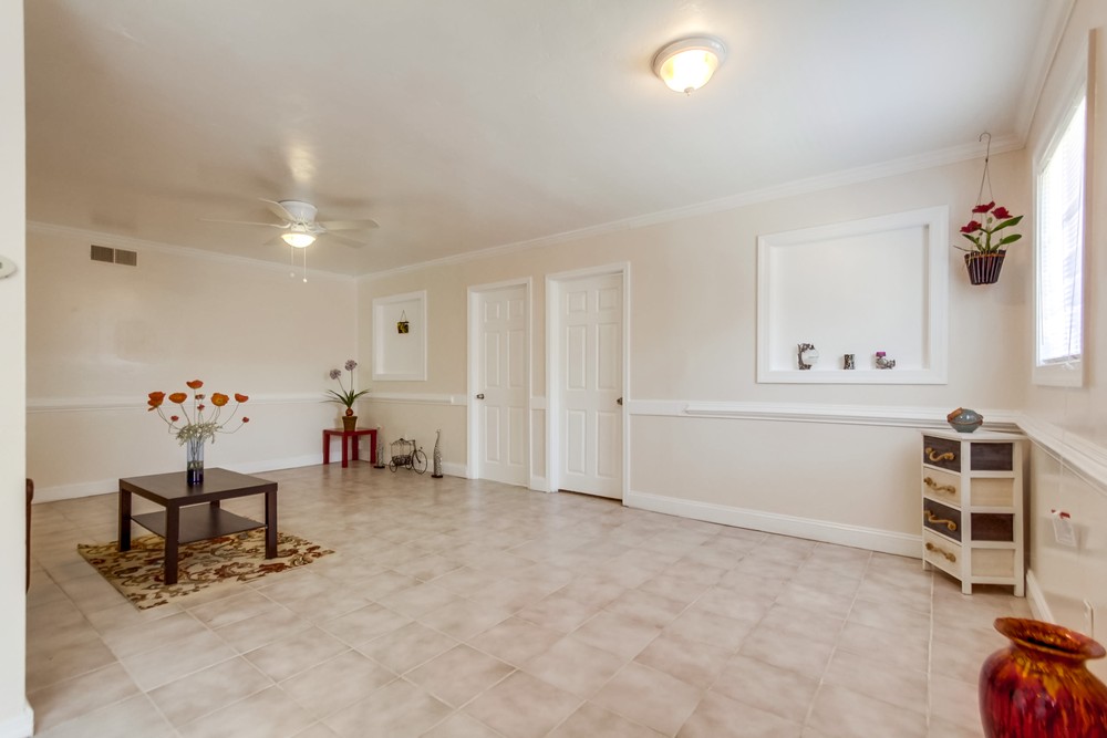 Virtual tour photo 15 of 45 for 5231 Auburn Dr