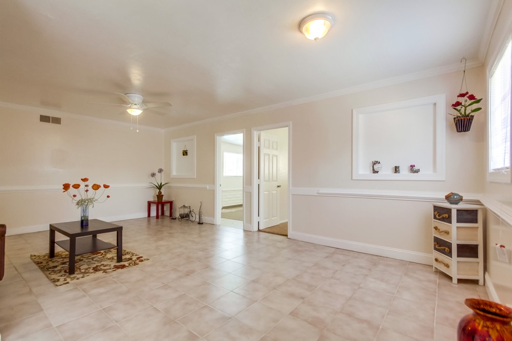 Virtual tour photo 16 of 45 for 5231 Auburn Dr