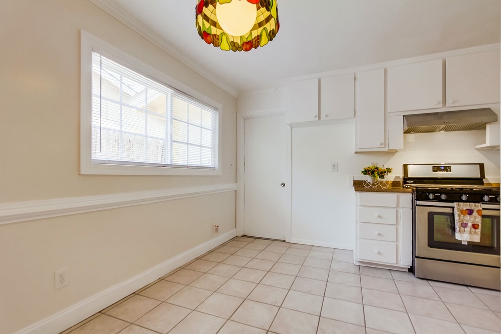 Virtual tour photo 17 of 45 for 5231 Auburn Dr