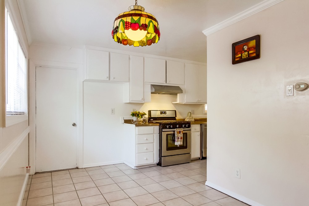 Virtual tour photo 18 of 45 for 5231 Auburn Dr