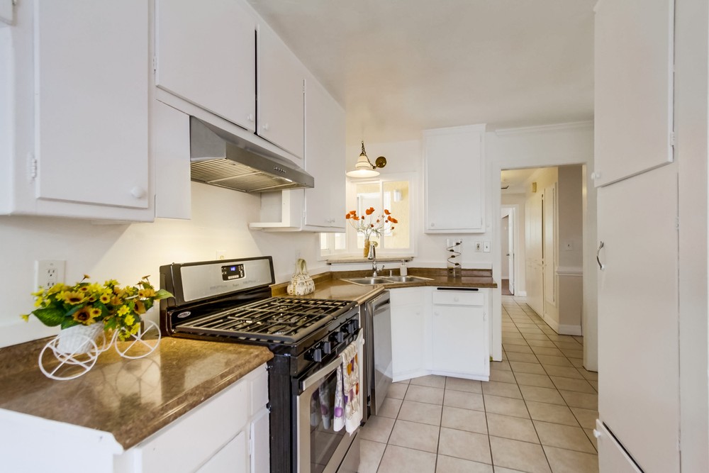 Virtual tour photo 19 of 45 for 5231 Auburn Dr