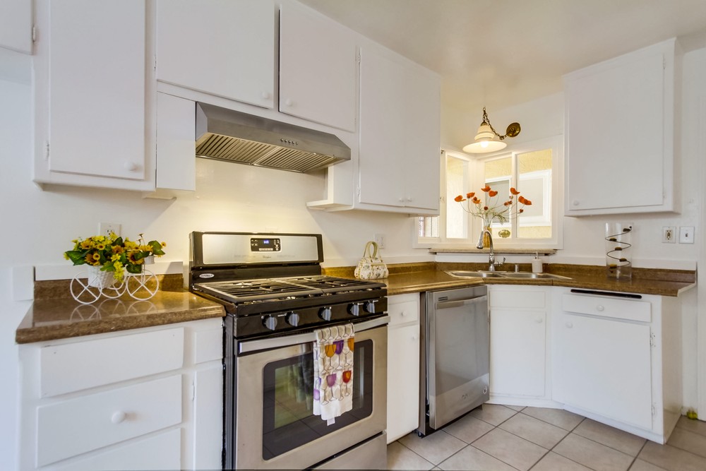 Virtual tour photo 20 of 45 for 5231 Auburn Dr