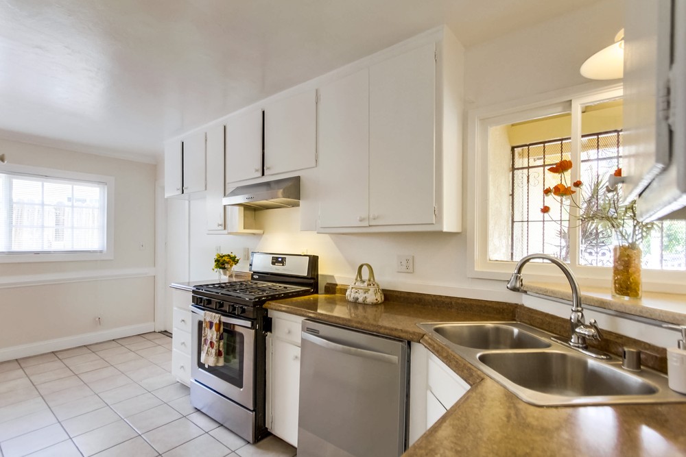 Virtual tour photo 21 of 45 for 5231 Auburn Dr