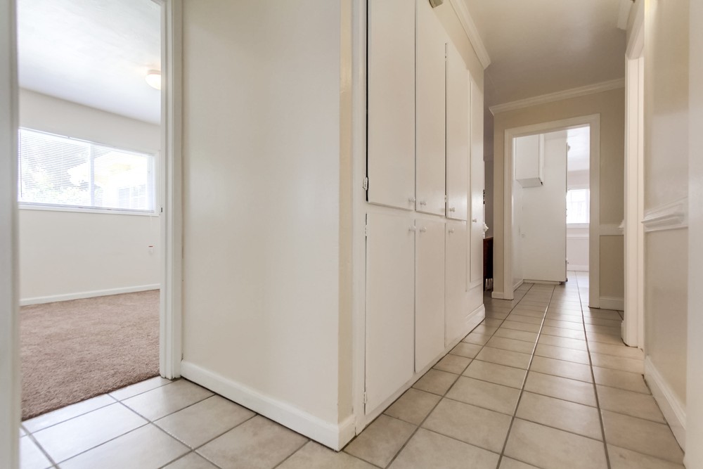 Virtual tour photo 22 of 45 for 5231 Auburn Dr