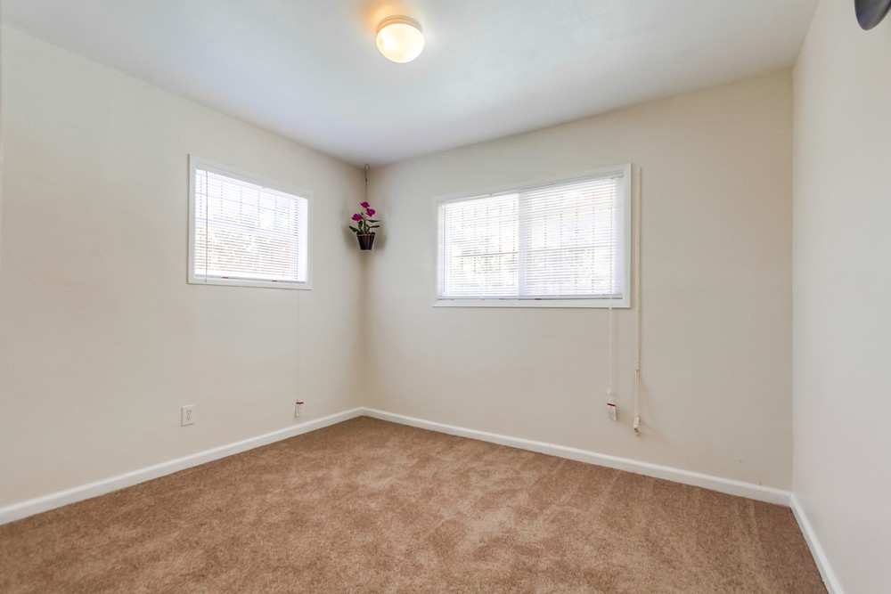 Virtual tour photo 23 of 45 for 5231 Auburn Dr