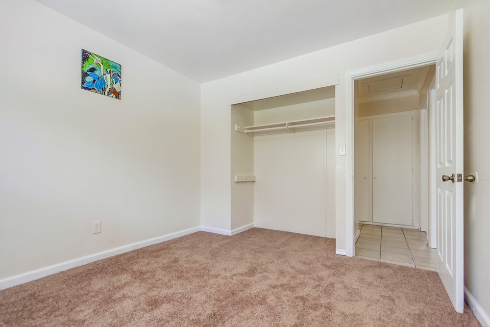 Virtual tour photo 24 of 45 for 5231 Auburn Dr