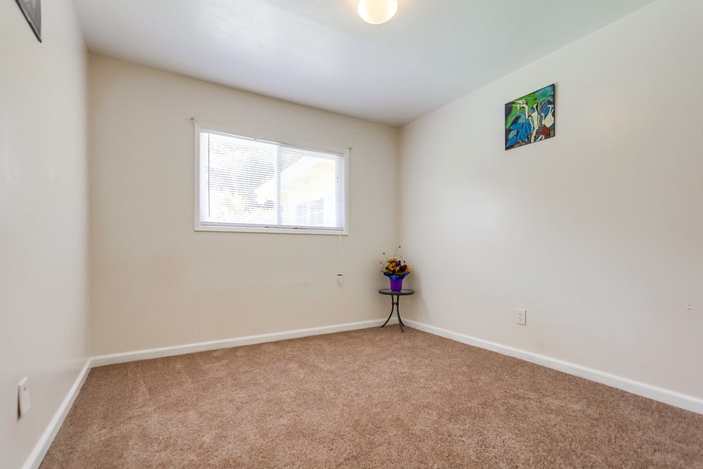 Virtual tour photo 25 of 45 for 5231 Auburn Dr