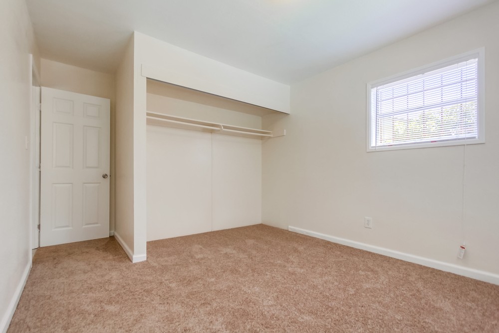 Virtual tour photo 26 of 45 for 5231 Auburn Dr