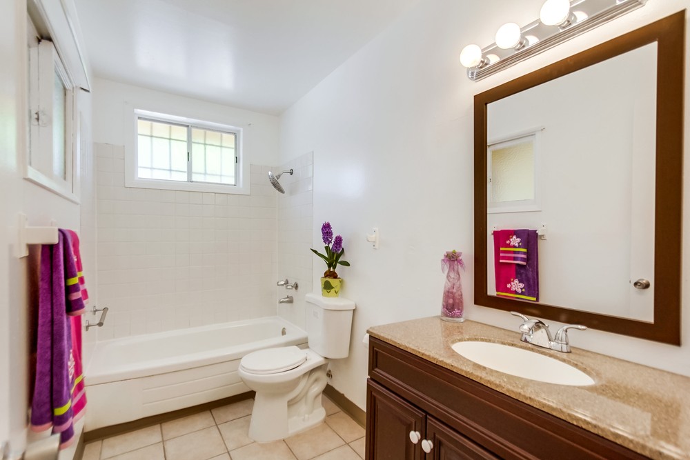 Virtual tour photo 27 of 45 for 5231 Auburn Dr