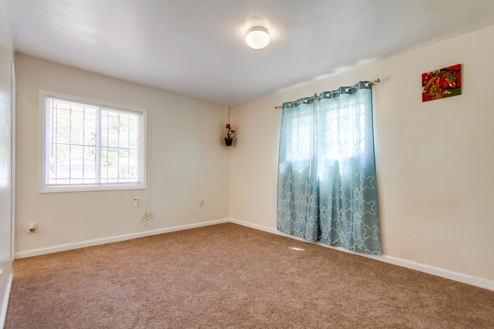 Virtual tour photo 28 of 45 for 5231 Auburn Dr