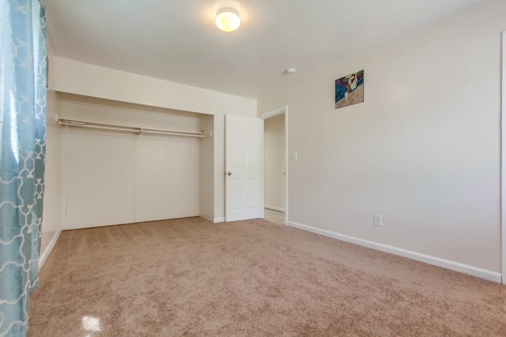 Virtual tour photo 29 of 45 for 5231 Auburn Dr