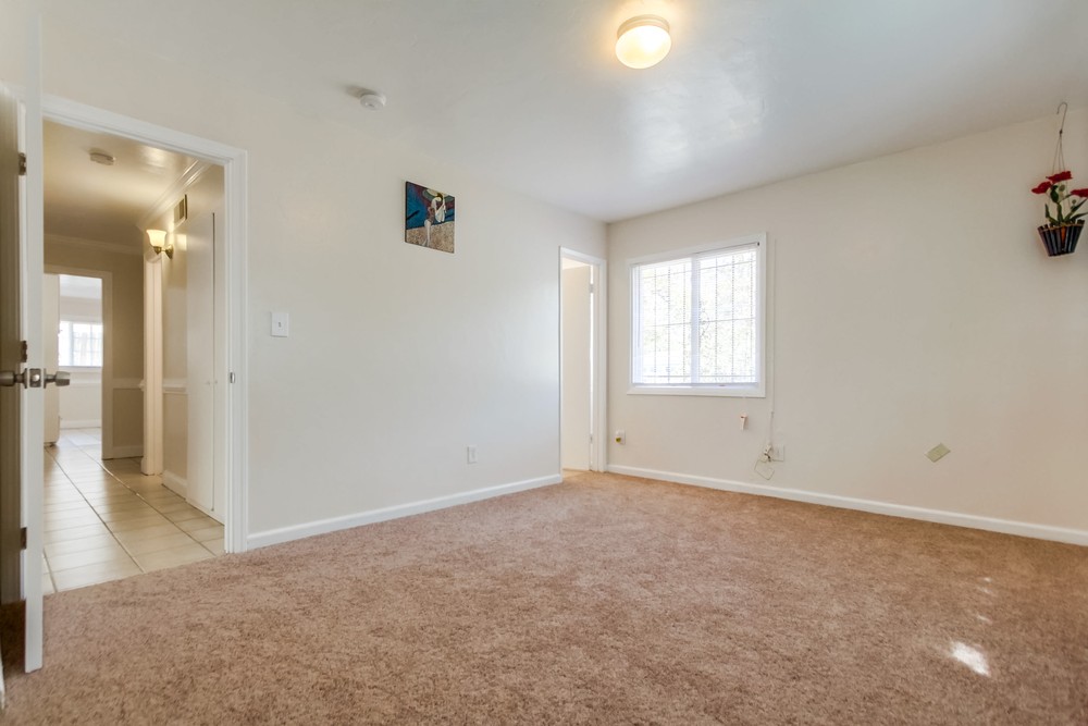 Virtual tour photo 30 of 45 for 5231 Auburn Dr