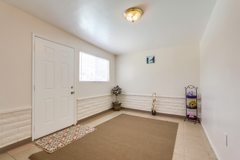 Virtual tour photo 31 of 45 for 5231 Auburn Dr