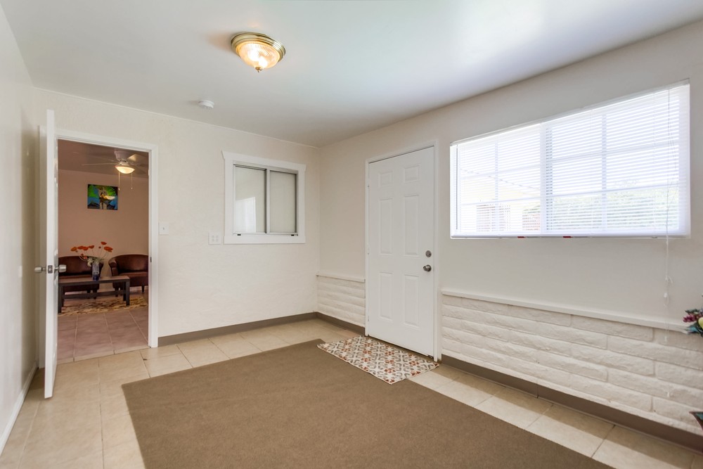 Virtual tour photo 32 of 45 for 5231 Auburn Dr