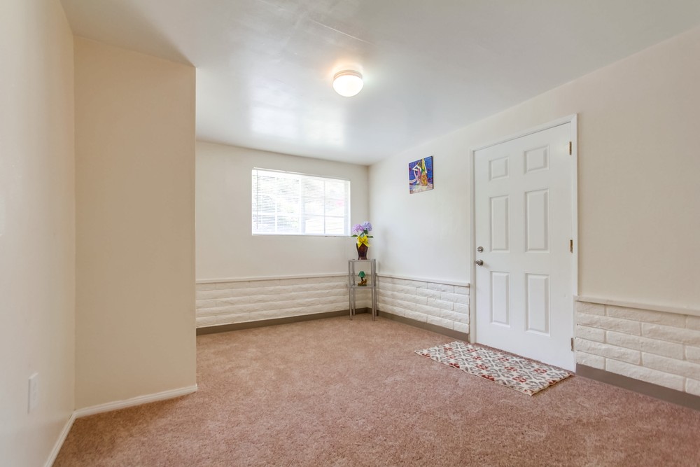 Virtual tour photo 33 of 45 for 5231 Auburn Dr