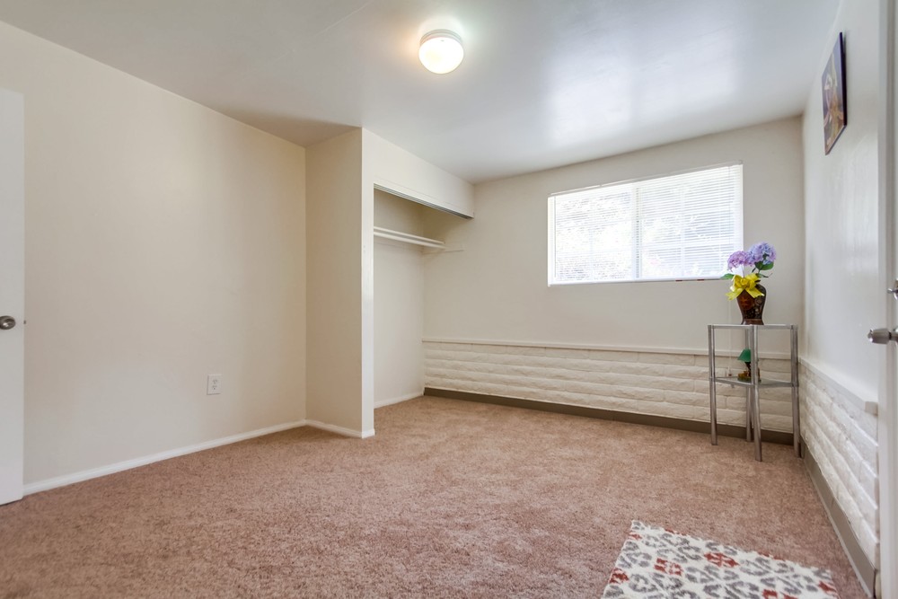 Virtual tour photo 34 of 45 for 5231 Auburn Dr