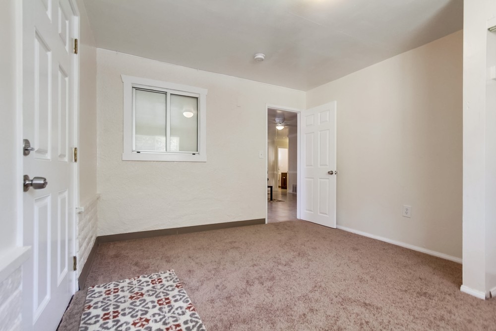 Virtual tour photo 35 of 45 for 5231 Auburn Dr