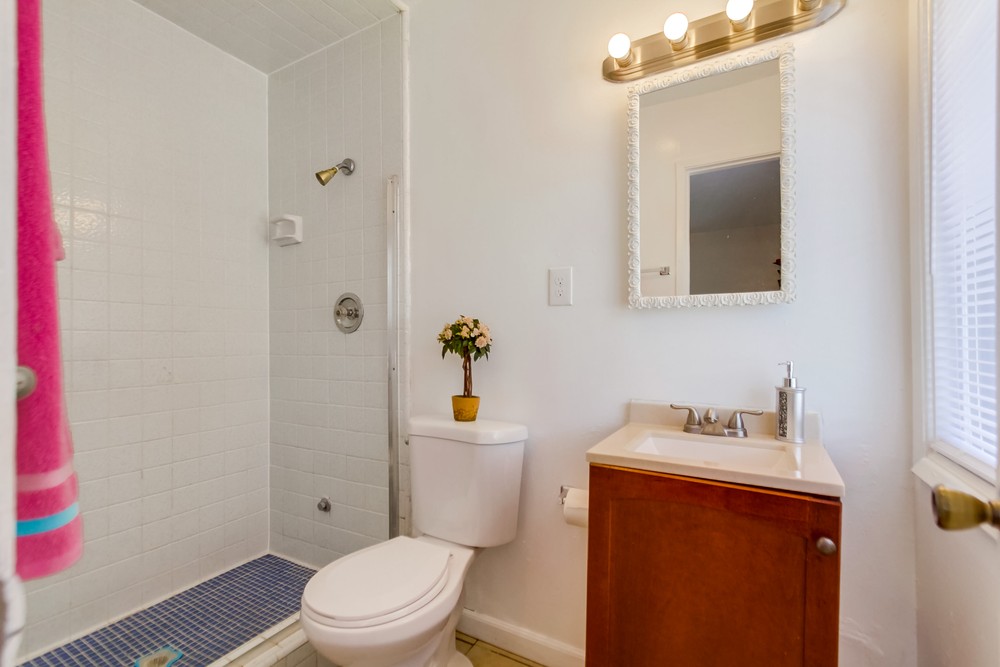 Virtual tour photo 36 of 45 for 5231 Auburn Dr