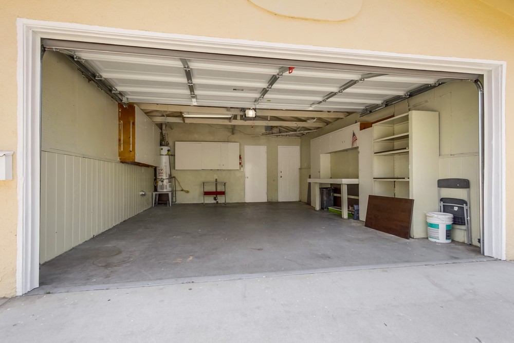 Virtual tour photo 38 of 45 for 5231 Auburn Dr