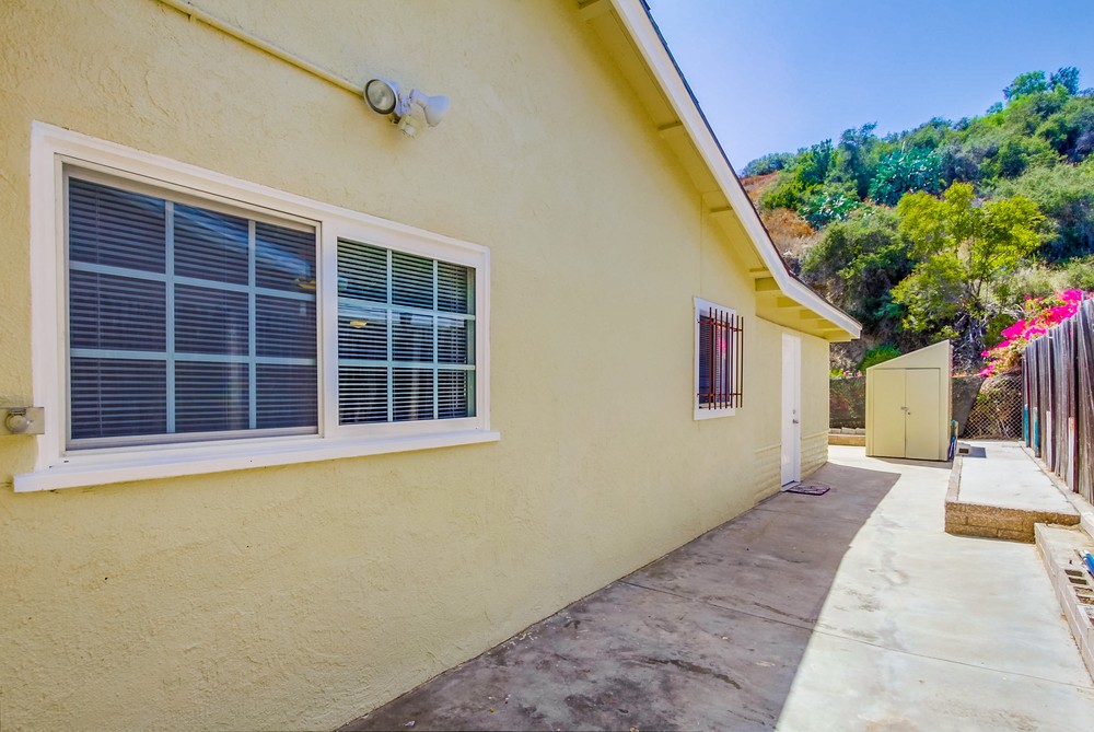 Virtual tour photo 39 of 45 for 5231 Auburn Dr