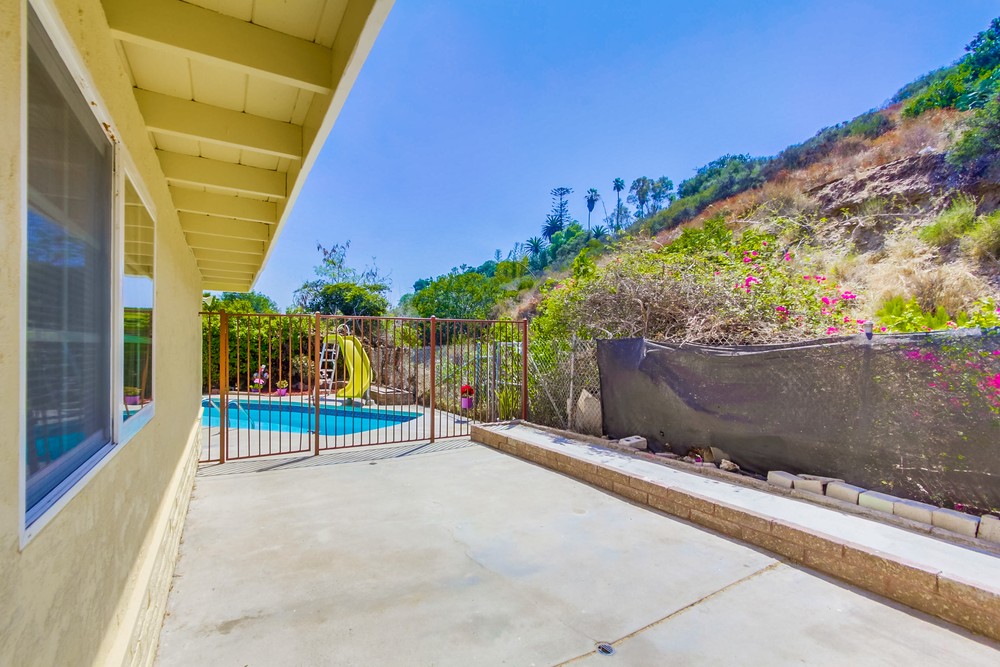 Virtual tour photo 40 of 45 for 5231 Auburn Dr