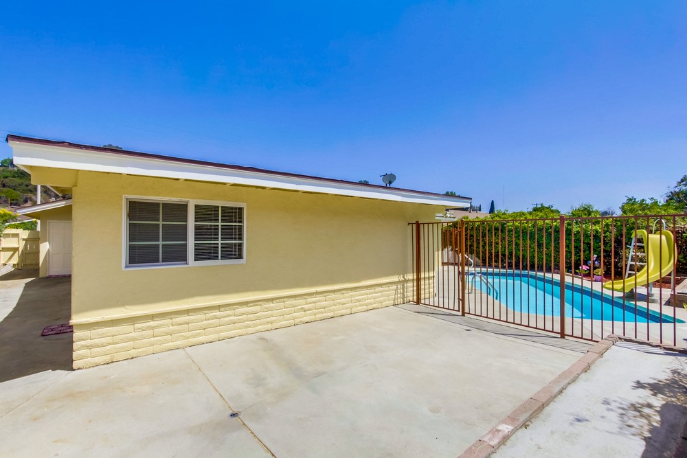 Virtual tour photo 41 of 45 for 5231 Auburn Dr
