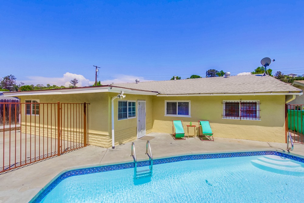 Virtual tour photo 42 of 45 for 5231 Auburn Dr