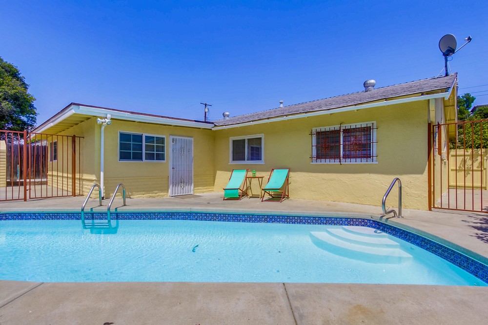 Virtual tour photo 43 of 45 for 5231 Auburn Dr