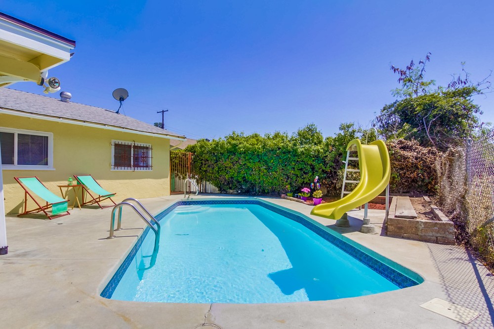 Virtual tour photo 44 of 45 for 5231 Auburn Dr