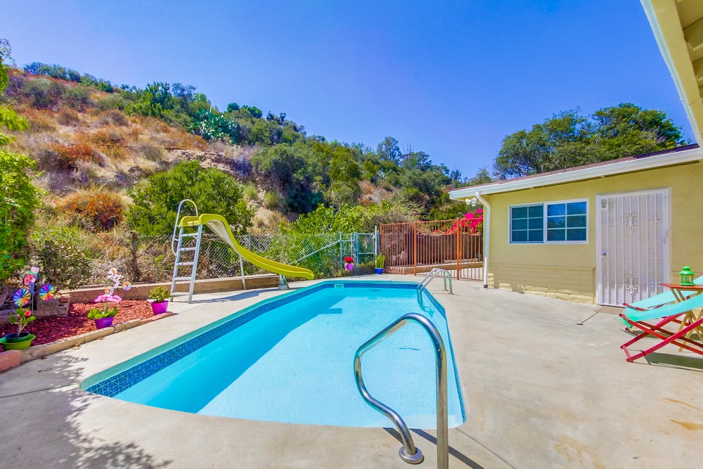 Virtual tour photo 45 of 45 for 5231 Auburn Dr
