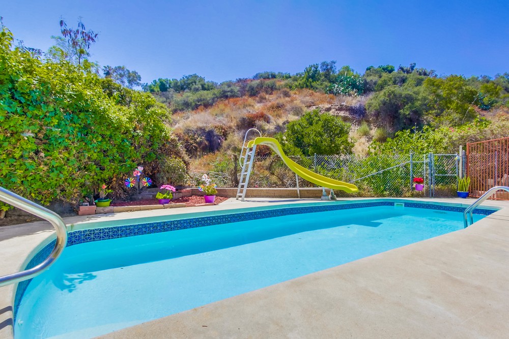 Virtual tour photo 46 of 45 for 5231 Auburn Dr