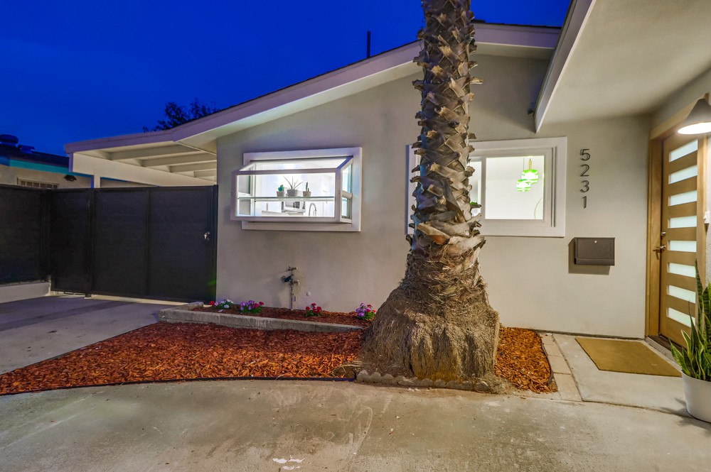 Virtual tour photo 4 of 71 for 5231 Channing St