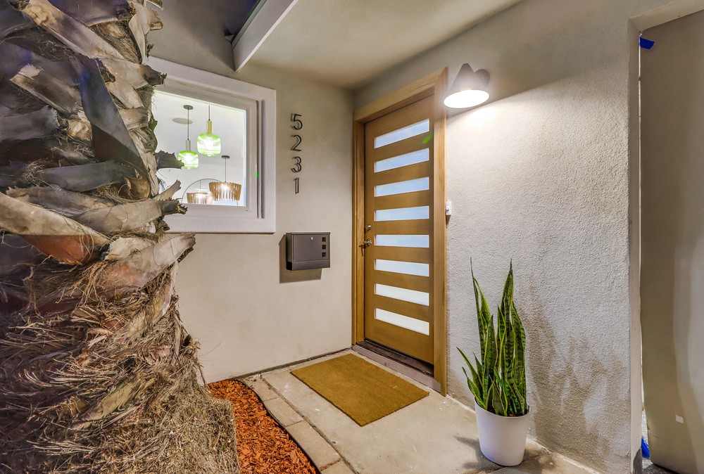 Virtual tour photo 5 of 71 for 5231 Channing St