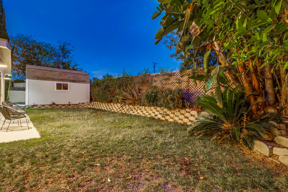 Virtual tour photo 8 of 71 for 5231 Channing St