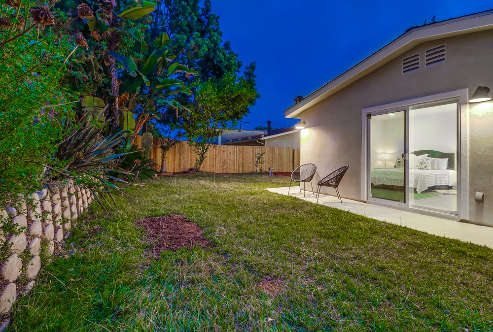 Virtual tour photo 9 of 71 for 5231 Channing St