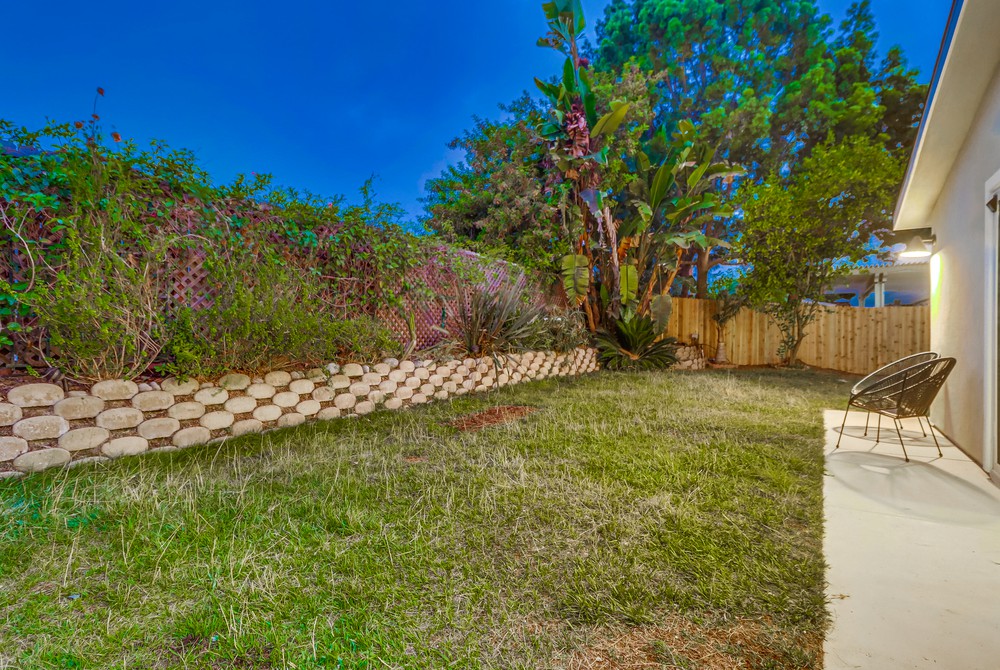 Virtual tour photo 10 of 71 for 5231 Channing St