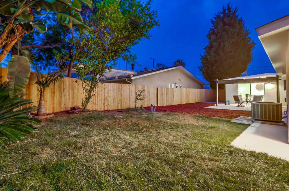 Virtual tour photo 12 of 71 for 5231 Channing St