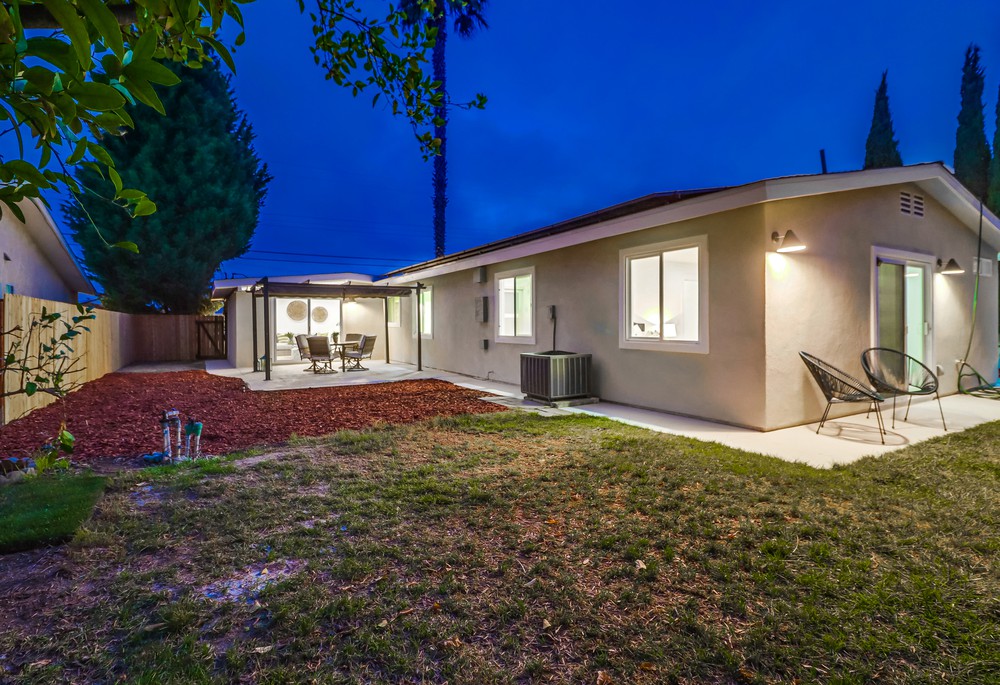 Virtual tour photo 13 of 71 for 5231 Channing St