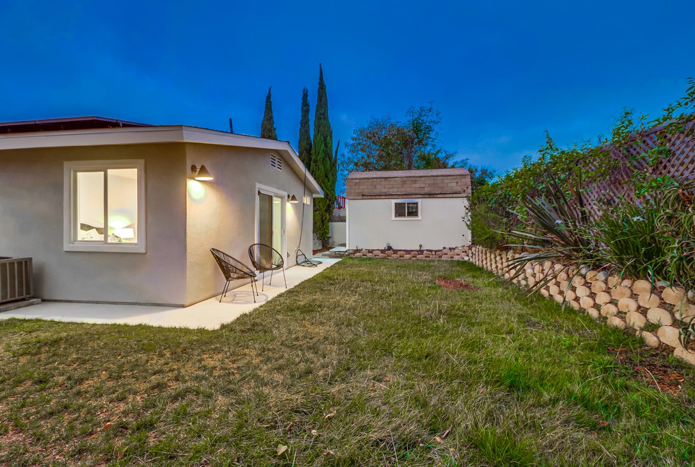 Virtual tour photo 15 of 71 for 5231 Channing St