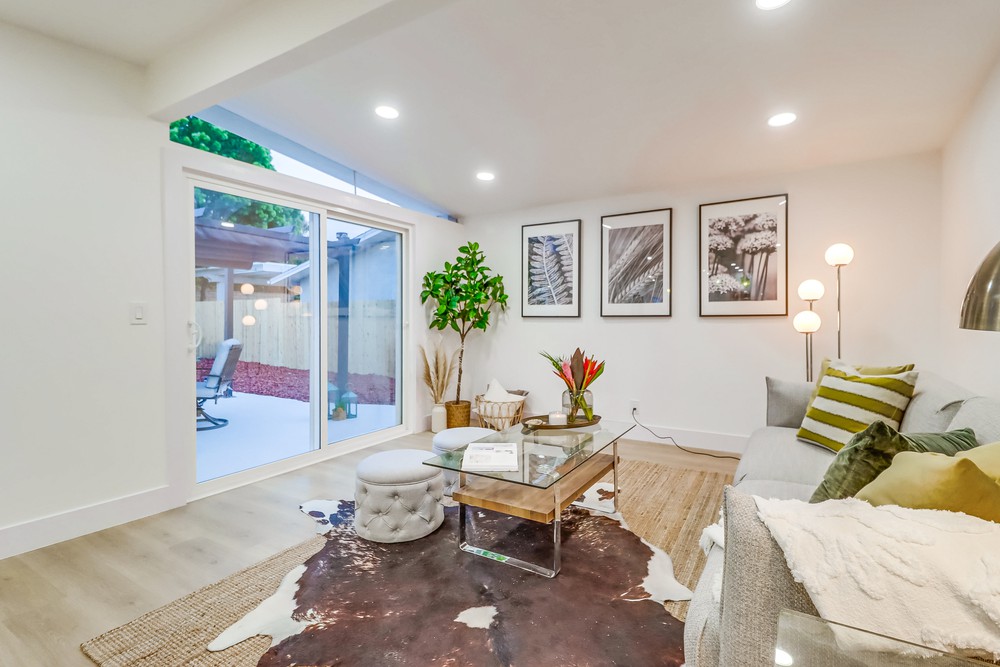 Virtual tour photo 16 of 71 for 5231 Channing St