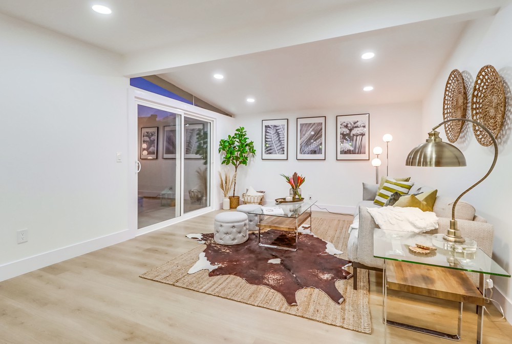 Virtual tour photo 17 of 71 for 5231 Channing St