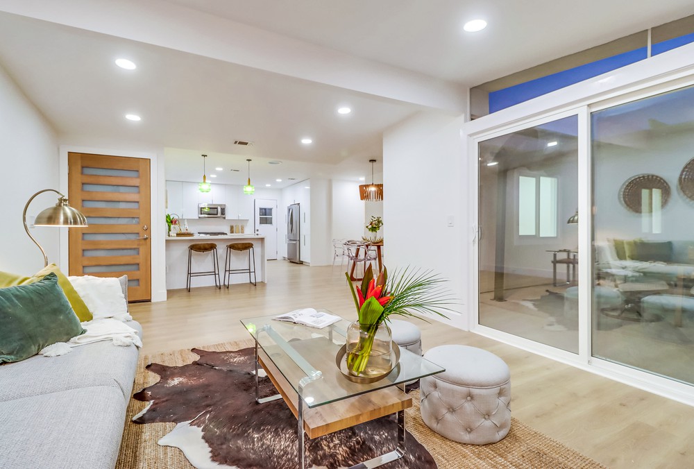 Virtual tour photo 19 of 71 for 5231 Channing St